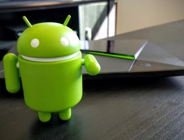 Android και στις οικιακές συσκευές; - Η Google δεν θα ζητήσει χρήματα από τους κατασκευαστές